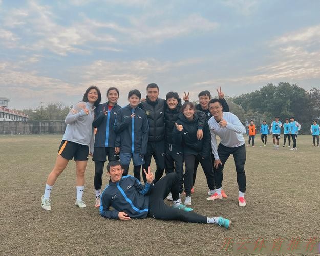 开云体育最新网址：2024年亚足联沙滩足球L1级教练员培训班在舟山顺利开班