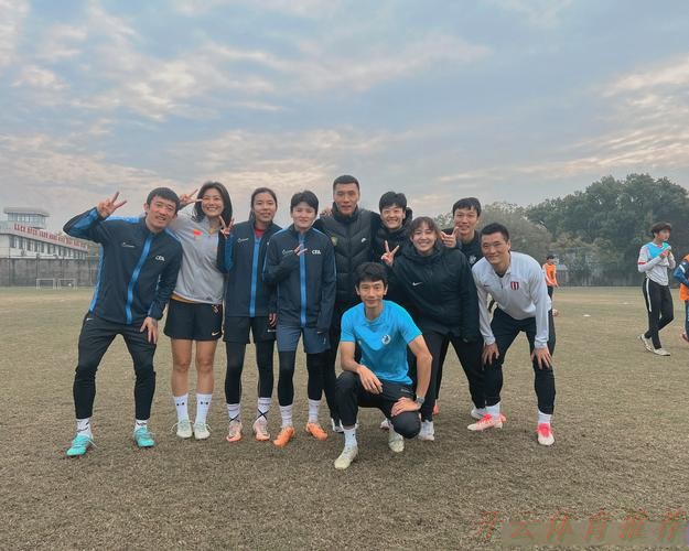 开云体育最新网址：2024年亚足联沙滩足球L1级教练员培训班在舟山顺利开班