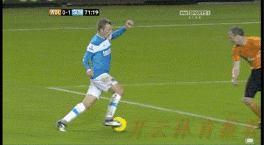 开云体育世界杯动态：中拉体育2023中国足球协会会员协会冠军联赛拉开帷幕