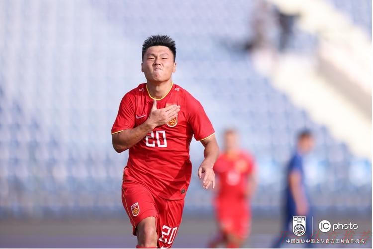 开云网址:方昊独进四球!“迪拜杯”次轮U-23国足4:2战胜泰国队 开云网址:方昊独进四球!“迪拜杯”次轮U-23国足4:2战胜泰国队