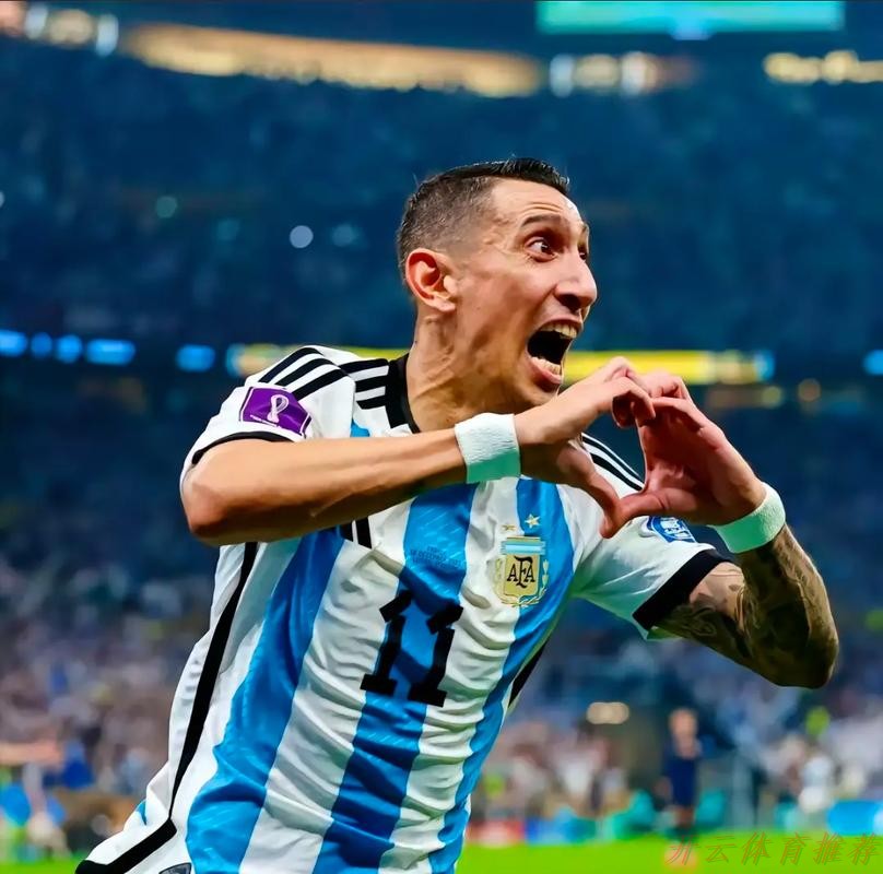 开云官网:迪马利亚出席致敬活动婉拒再战世界杯 开云官网:迪马利亚出席致敬活动婉拒再战世界杯