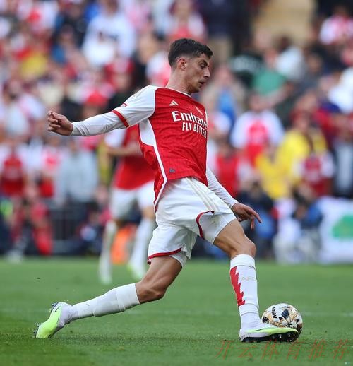 KAI YUN SPORT:阿森纳正计划引进埃辛2.0,与英超对手的较量或将拉开帷幕。 KAI YUN SPORT:阿森纳正计划引进埃辛2.0,与英超对手的较量或将拉开帷幕。