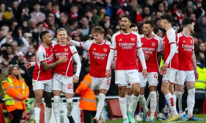 KAI YUN SPORT:阿森纳正计划引进埃辛2.0,与英超对手的较量或将拉开帷幕。 KAI YUN SPORT:阿森纳正计划引进埃辛2.0,与英超对手的较量或将拉开帷幕。