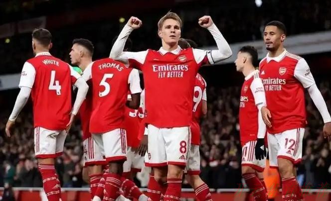 KAI YUN SPORT:阿森纳正计划引进埃辛2.0,与英超对手的较量或将拉开帷幕。 KAI YUN SPORT:阿森纳正计划引进埃辛2.0,与英超对手的较量或将拉开帷幕。