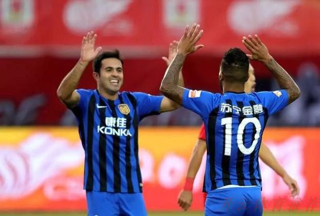 开云官方：2024五超第13轮综述：新疆、慈溪迎新主场开门红