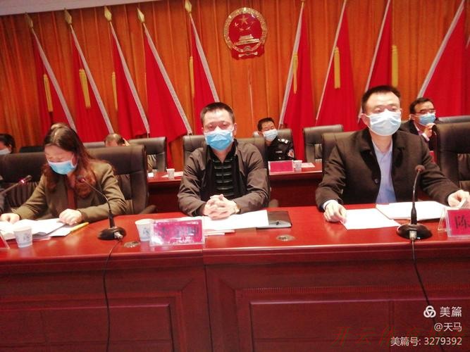 开云官方：2024五超第13轮综述：新疆、慈溪迎新主场开门红