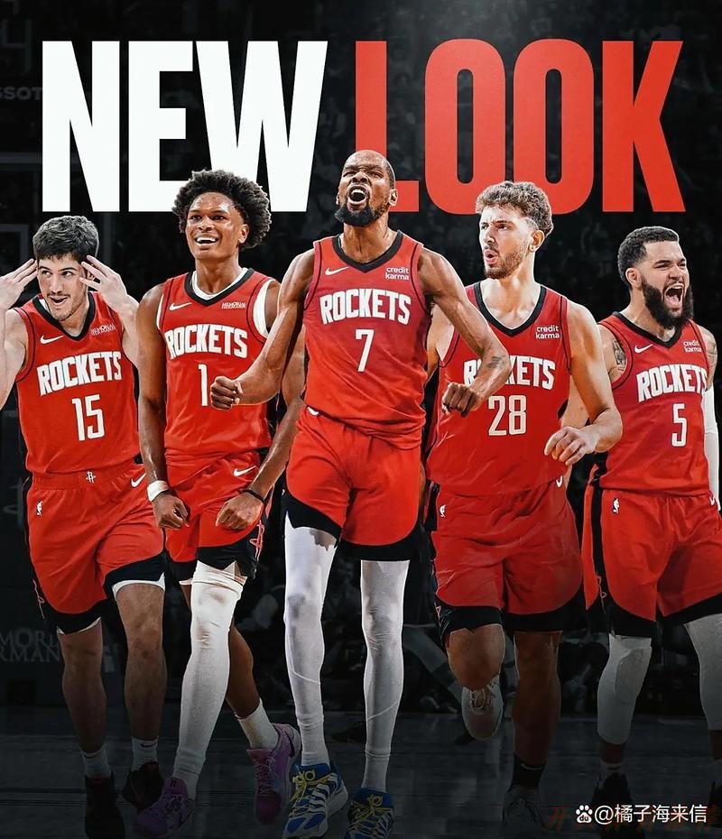 开云体育最新网址：火箭后场新星：我没有太大压力，出场后全力以赴