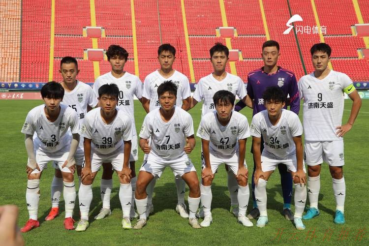 开云体育最新网址：五甲大区赛·长春赛区收官 榆林弄潮儿星光、菏泽曹州北体大、长春龙嘉商联晋级总决赛