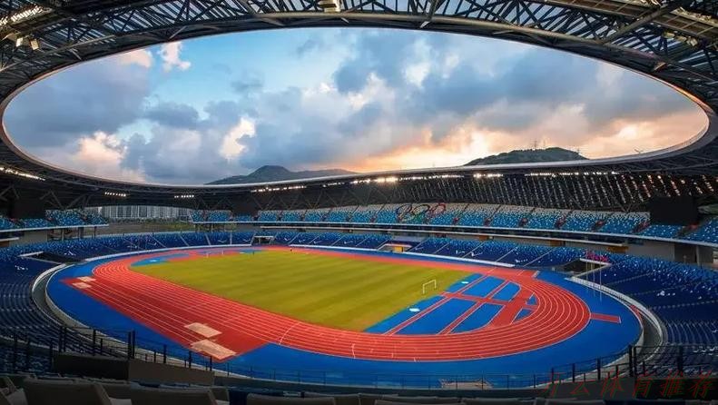 开云官方网站：2023中国足协杯开赛 64支球队7轮生死对决彰显全民足球理念