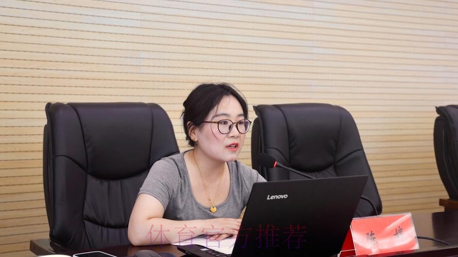 2024赛季女子裁判工作总结培训班在昆明举办 2024赛季女子裁判工作总结培训班在昆明举办