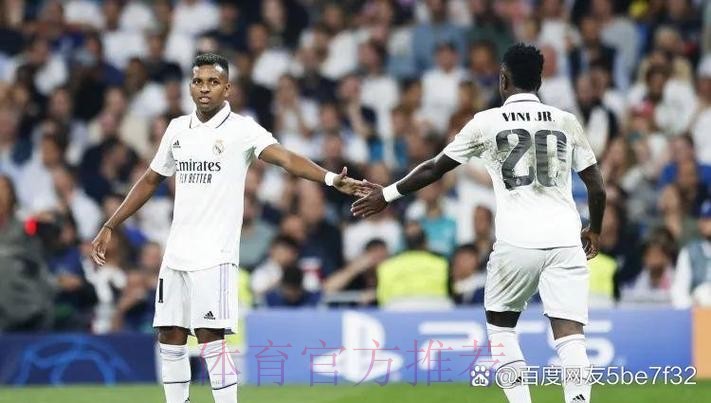 德天空:基米希不大可能降薪 巴萨和皇马关注他 德天空:基米希不大可能降薪 巴萨和皇马关注他