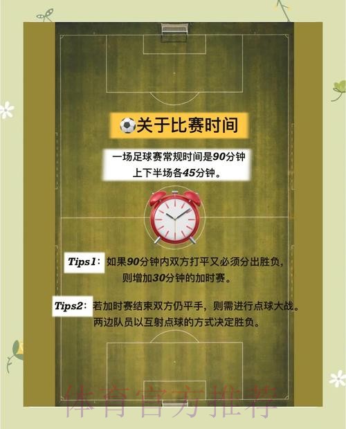 全面解读：世界杯外围分析最佳策略